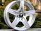 FELGI 15'' 4x108 PEUGEOT 205 206 207 CITROEN C2 C3