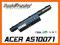 BATERIA ACER Aspire 4741 5741 5742 AS10D41 AS10D71