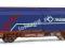 Kryty 2 os. TRANSFESA Cargo-Van ep. V RENFE