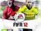 FIFA 12 PC, NOWA