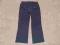 *GEORGE*ORYGINALNE  eleganckie spodnie14/42