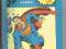 SUPERMAN  50  LAT -