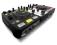 MixVibes U-MIX CONTROL PRO OKAZJA!!! Nowy