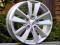 NEW NOWE 16'' 5x108 RENAULT LAGUNA ESPACE KANGOO