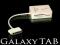 CZYTNIK KART SAMSUNG GALAXY TAB 7 8.9 10.1 SD MMC