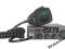 CB Radio Stabo XM 3003 + wtyk GW. PRESIDENT