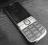 Uszkodzona Nokia C5