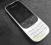 Uszkodzona Nokia 2330 classic