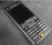 Uszkodzony Sony Ericsson C902