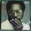 Billy Cobham: Simplicity of Expression (jazz LP)