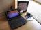 tablet 7 cali MID + klawiatura - zestaw
