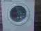 AEG Lavamat 52600 z defekcikiem :) tanio