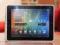 Tablet Teclast A10 IPS 9.7" Android 4.0 ICS