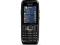 Nokia E51 bez simlocka BCM