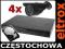 ZESTAW MONITORINGU 4 X KAMERA REJESTRATOR Z249