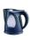 Czajnik elektryczny 1,2l NOWY -VAT! OKAZJA!