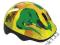KASK DLA DZIECI SPOKEY REGULOWANY rowerek biegowy