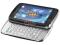 Sony Ericson TXT PRO