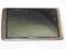 Tablet ARCHOS 101 G9 8GB