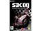 SBK 09 Superbike World Championship dla PSP !BCM!