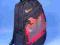 Plecak Szkolny NIKE Czarny Super Cena BA4379-083