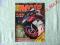 MOTO Magazyn - wydanie nr 10 z 1994r. !!!