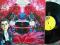 BLUE MOUNTAIN EAGLE 1970 USA psych killer