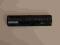 BATERIA HP DV4 DV5 DV6 HDX16 4910mAh 55Wh