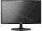 SAMSUNG S19A300N Monitor LED Nowy