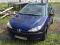 peugeot 206 1.1 benzyna