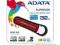 ADATA Pendrive S107 32GB USB 3.0 Czerwony W.24H