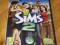 Sims 2