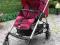 Wózek spacerowy Bebe Confort STREETY Zielona Góra