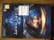 Starcraft II Wings Of Liberty NOWY [folia] ! PC