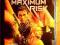 Maksimum Ryzyka (Van Damme) [Blu-ray]