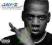 Jay-Z - The Blueprint The Gift & The Curse +