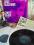 2 LP BOX CUBY + BLIZZARDS Cuby's Blues '69 Holland