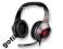 Słuchawki mikrofon USB CREATIVE WORLD WARCRAFT KrK