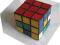 Kostka Rubika, bardzo tania wysyłka - tylko 4,5zł