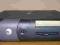 DELL Optiplex GX260 P4 1,8/20 GB/768 RAM/DVD/WIN