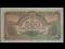 500 zlotych 1944  obowiązkowym