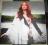 Tori Amos - Night Of Hunters  2 LP Deutsche Grammo
