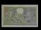 Belgia 100 Frasnków 20 Belgas 02.06.1942 P 112