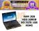 LAPTOP ASUS A53BR-SX065 E450 2GB 500GB HD7470/1GB