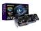 GeForce Gigabyte GTX 570 OC WindForce3x rev.2.0 GW