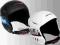 KASK MECHANICS JUNIOR NARCIARSKI roz. XS (48-50cm)