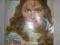 Brigitte nr 4/70