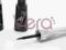 Manhattan Eyeliner Czarny Diamond Edition