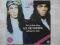 MILLI VANILLI - ALL OR NOTHING U.S. REMIX ALBUM