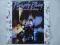 PRINCE - PURPLE RAIN